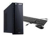 Acer Aspire AXC705 PC