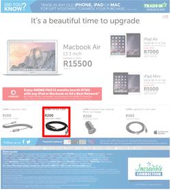 Incredible Connection (20 Aug - 23 Aug 2015), page 8