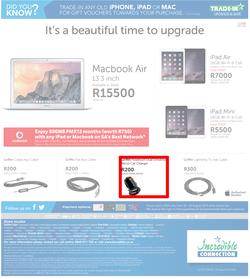 Incredible Connection (20 Aug - 23 Aug 2015), page 8