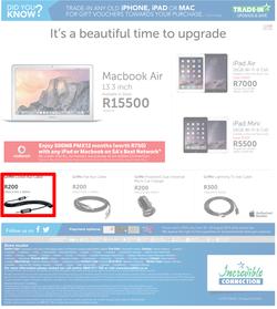 Incredible Connection (20 Aug - 23 Aug 2015), page 8