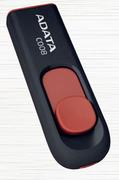 Adata 32GB USB Flash Drive