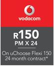 Zest T1 Smartphone+ Flip Cover-On uChoose Flexi 150