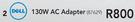 Dell 130W AC Adapter
