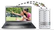 MyCloud Mirror 8TB USB 3.0