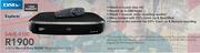 DSTV Explorer