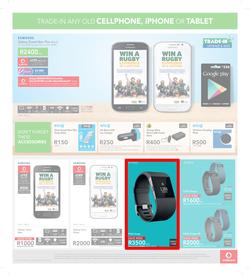 Incredible Connection : Incredible Tech Solutions (3 Sep - 6 Sep 2015), page 2