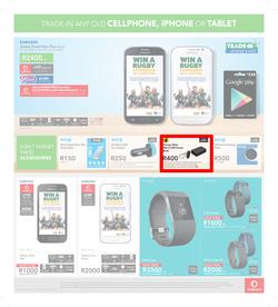 Incredible Connection : Incredible Tech Solutions (3 Sep - 6 Sep 2015), page 2