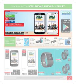 Incredible Connection : Incredible Tech Solutions (3 Sep - 6 Sep 2015), page 2