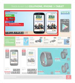 Incredible Connection : Incredible Tech Solutions (3 Sep - 6 Sep 2015), page 2