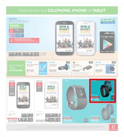 Incredible Connection : Incredible Tech Solutions (3 Sep - 6 Sep 2015), page 2