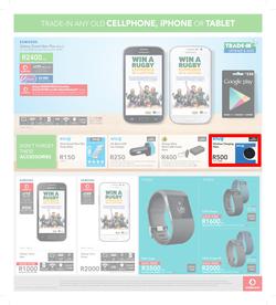 Incredible Connection : Incredible Tech Solutions (3 Sep - 6 Sep 2015), page 2