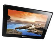 Lenovo IdeaTab A7600