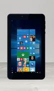 Sansui Windows 7" Tablet