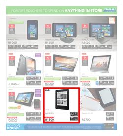 Incredible Connection : Incredible Tech Solutions (3 Sep - 6 Sep 2015), page 3