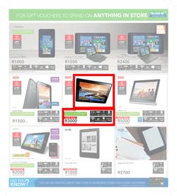 Incredible Connection : Incredible Tech Solutions (3 Sep - 6 Sep 2015), page 3