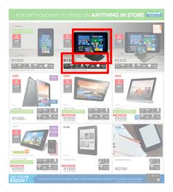 Incredible Connection : Incredible Tech Solutions (3 Sep - 6 Sep 2015), page 3