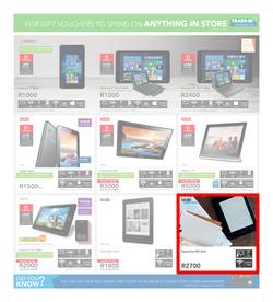Incredible Connection : Incredible Tech Solutions (3 Sep - 6 Sep 2015), page 3