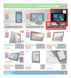 Incredible Connection : Incredible Tech Solutions (3 Sep - 6 Sep 2015), page 3