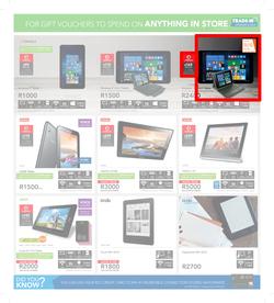 Incredible Connection : Incredible Tech Solutions (3 Sep - 6 Sep 2015), page 3