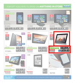 Incredible Connection : Incredible Tech Solutions (3 Sep - 6 Sep 2015), page 3