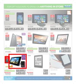 Incredible Connection : Incredible Tech Solutions (3 Sep - 6 Sep 2015), page 3