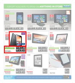 Incredible Connection : Incredible Tech Solutions (3 Sep - 6 Sep 2015), page 3