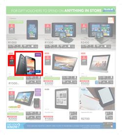 Incredible Connection : Incredible Tech Solutions (3 Sep - 6 Sep 2015), page 3