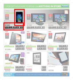 Incredible Connection : Incredible Tech Solutions (3 Sep - 6 Sep 2015), page 3