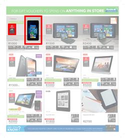 Incredible Connection : Incredible Tech Solutions (3 Sep - 6 Sep 2015), page 3