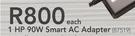 HP 90W Smart AC Adapter-Each
