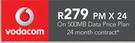 Lenovo Ideapad G5030 Notebook-On 500MB Data Price Plan