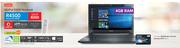 Lenovo Ideapad G5030 Notebook