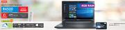 Lenovo Ideapad G5030 Notebook-On 500MB Data Price Plan