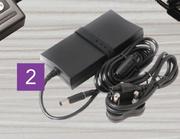 Dell 130W AC Adapter-Each