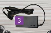 Acer 65W AC Adapter-Each