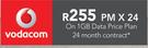 HP Stream Notebook-On 1GB Data Price Plan