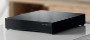 Seagate 8TB Cloud Storage