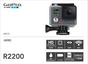 Gopro Hero