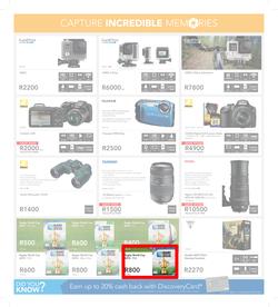 Incredible Connection : Incredible Tech Solutions (3 Sep - 6 Sep 2015), page 11