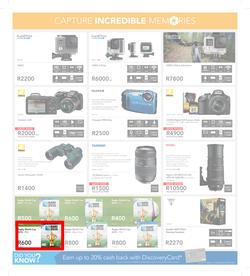 Incredible Connection : Incredible Tech Solutions (3 Sep - 6 Sep 2015), page 11