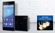 Sony Xperia M4 Aqua