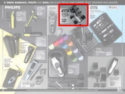 Dis-Chem : Beauty Fair (17 August - 10 September 2023), page 55