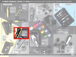 Dis-Chem : Beauty Fair (17 August - 10 September 2023), page 55