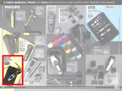 Dis-Chem : Beauty Fair (17 August - 10 September 2023), page 55