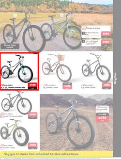 Makro : Someone's In A Festive Gifting Mood (29 October - 24 December 2023), page 55