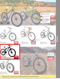 Makro : Someone's In A Festive Gifting Mood (29 October - 24 December 2023), page 55