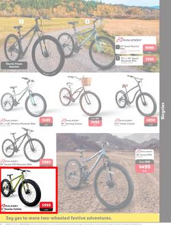 Makro : Someone's In A Festive Gifting Mood (29 October - 24 December 2023), page 55