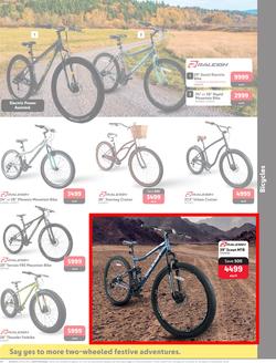 Makro : Someone's In A Festive Gifting Mood (29 October - 24 December 2023), page 55