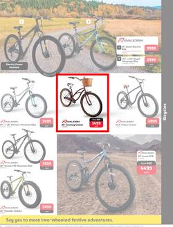 Makro : Someone's In A Festive Gifting Mood (29 October - 24 December 2023), page 55