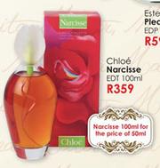 Chloe perfume dischem clearance